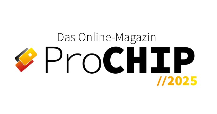 ProChip 2025