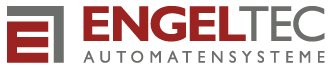Logo Engel