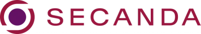 Logo Professional Services GmbH Datentechnik