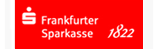 Sparkasse Frankfurt