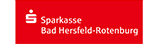 Sparkasse Bad Hersfeld-Rotenburg