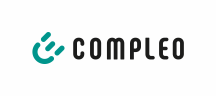 Logo_compleo