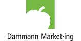 Dammann Marketing
