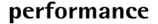 performance - Medien und Datensysteme GmbH